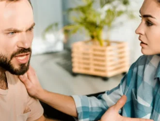 Verbal Tricks to Handle Aggression